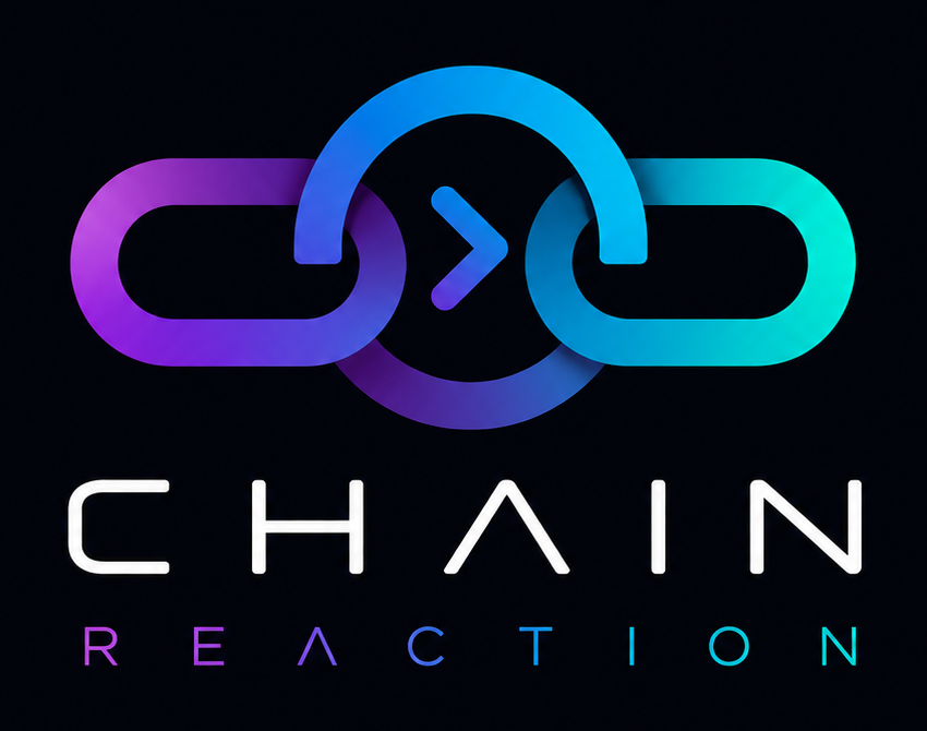 Chain Reaction